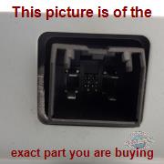 Part photo 3