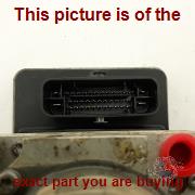 Part photo 3