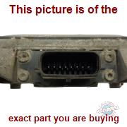 Part photo 3