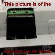 Part photo 3