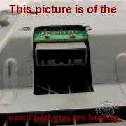 Part photo 3