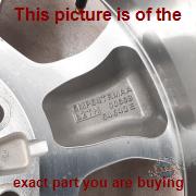 Part photo 3
