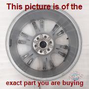 Part photo 3
