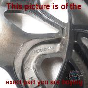 Part photo 3