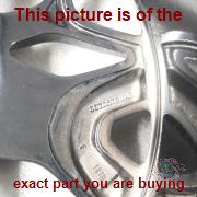 Part photo 3