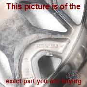 Part photo 3