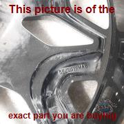 Part photo 3