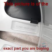 Part photo 3
