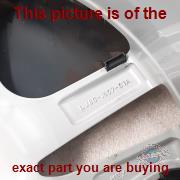 Part photo 3