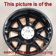 Part photo 3