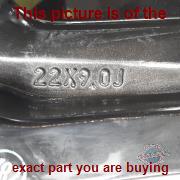 Part photo 3
