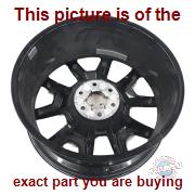 Part photo 3
