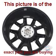 Part photo 3