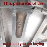 Part photo 3