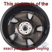 Part photo 3