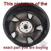 Part photo 3