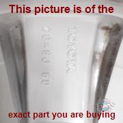 Part photo 3