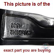 Part photo 3