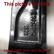 Part photo 3