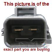 Part photo 3