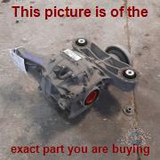 Part photo 3