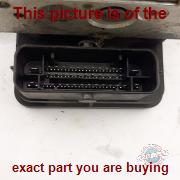Part photo 3