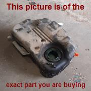 Part photo 3