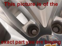 Part photo 3