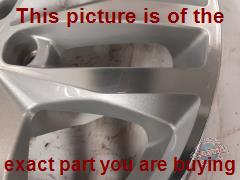Part photo 3