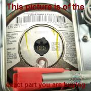 Part photo 3