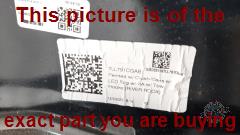 Part photo 3