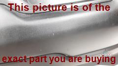 Part photo 3
