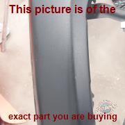 Part photo 3