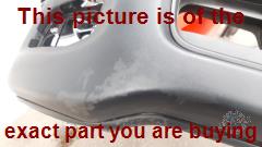 Part photo 3