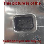 Part photo 3