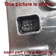 Part photo 3