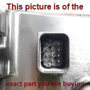 Part photo 3