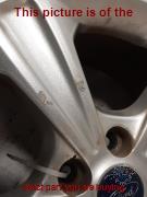 Part photo 3