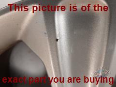 Part photo 3