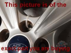 Part photo 3