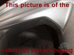 Part photo 3