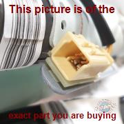 Part photo 3