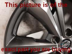 Part photo 3