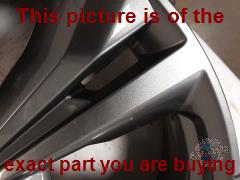 Part photo 3