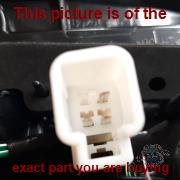 Part photo 3
