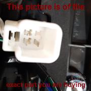 Part photo 3
