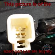Part photo 3