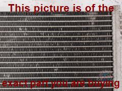 Part photo 3