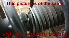 Part photo 3
