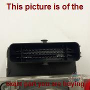 Part photo 3